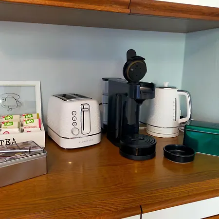 Apartament Chez Tata Malou - Maison Avec Jardin, Cour Fermee, Proche Toutes Commodites Saint-Julien-Chapteuil